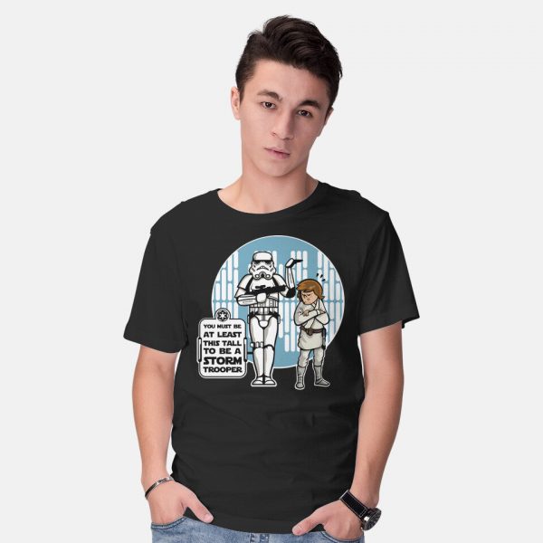 This Tall - Image 7