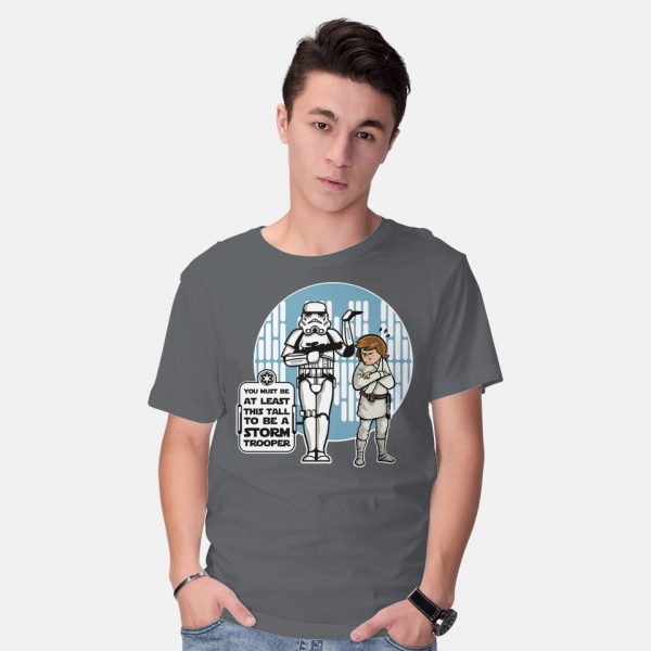 This Tall - Image 2