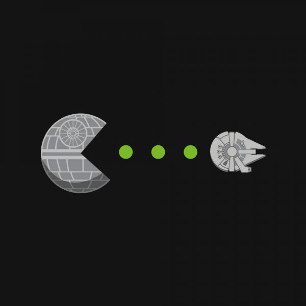 Death Pac - Image 4