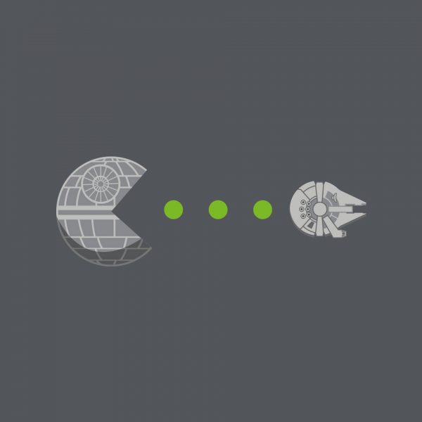 Death Pac - Image 12
