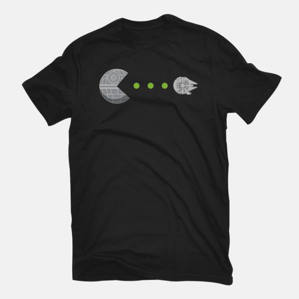 Death Pac - Image 3