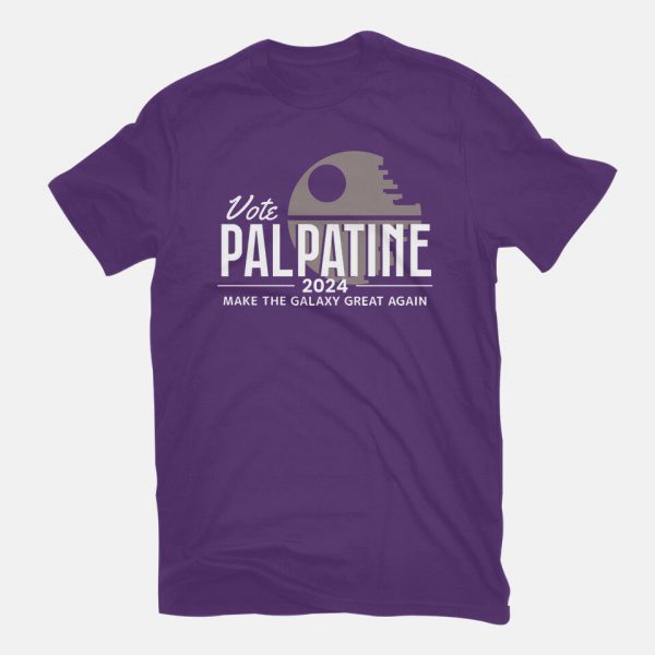 Make The Galaxy Great Again - Image 15