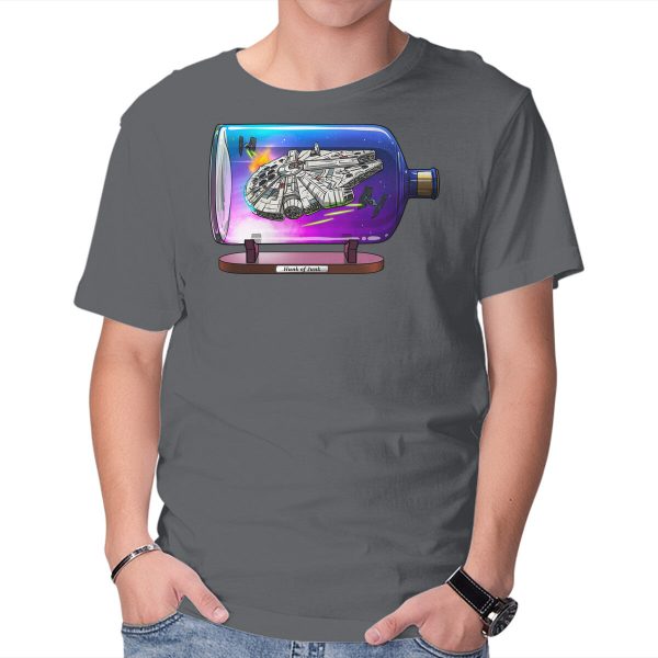 Hunk Of Junk - Image 9
