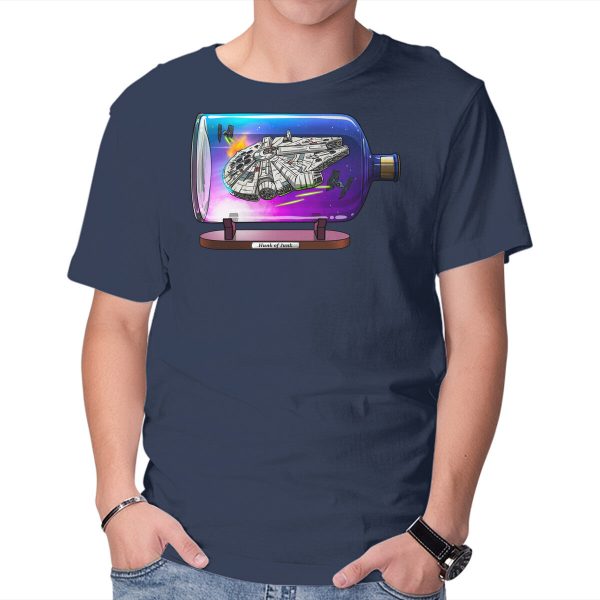 Hunk Of Junk - Image 5