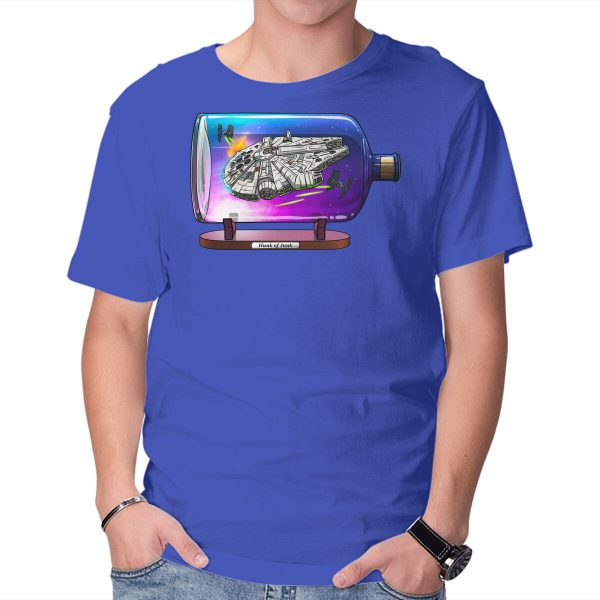 Hunk Of Junk - Image 13