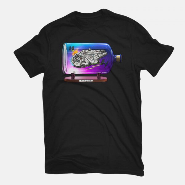 Hunk Of Junk - Image 3