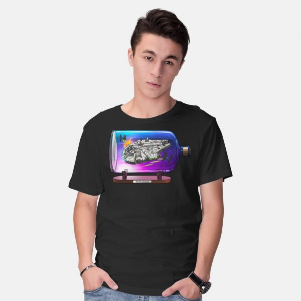 Hunk Of Junk - Image 2