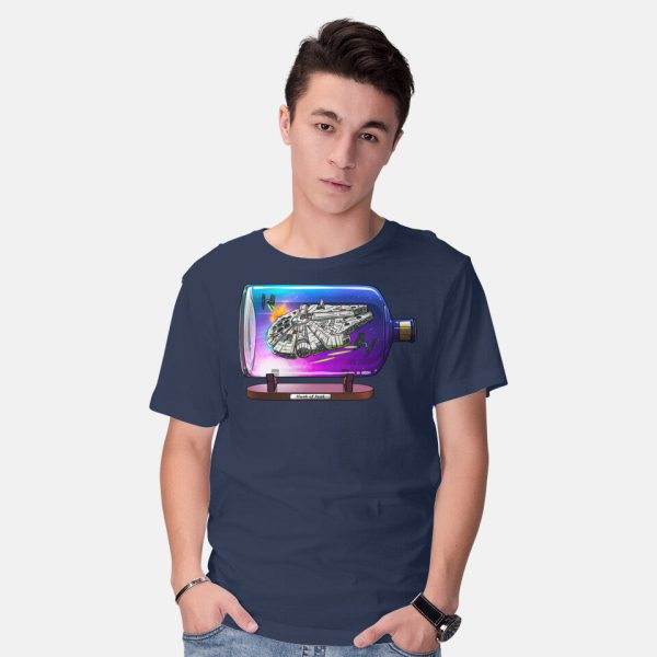 Hunk Of Junk - Image 6