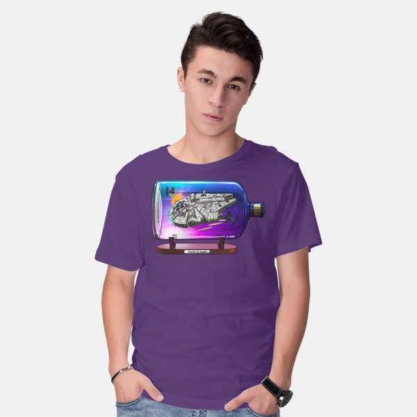 Hunk Of Junk - Image 18