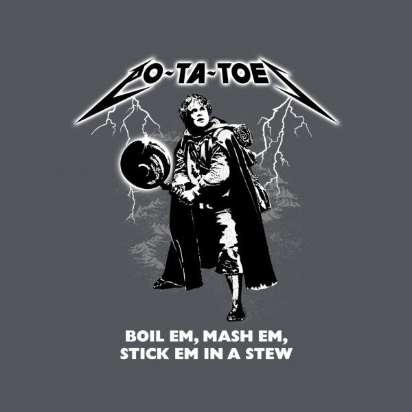 Taters - Image 12