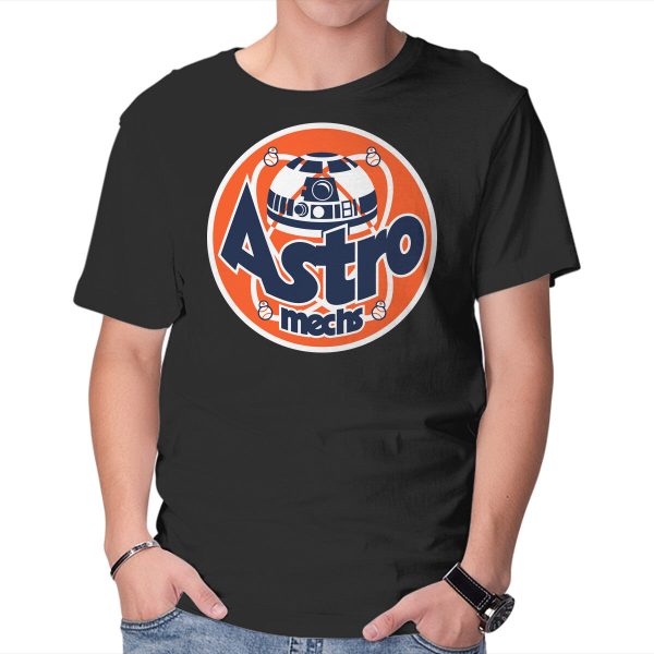 Astromechs - Image 5