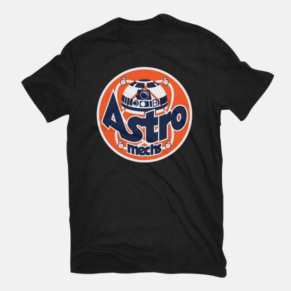 Astromechs - Image 7