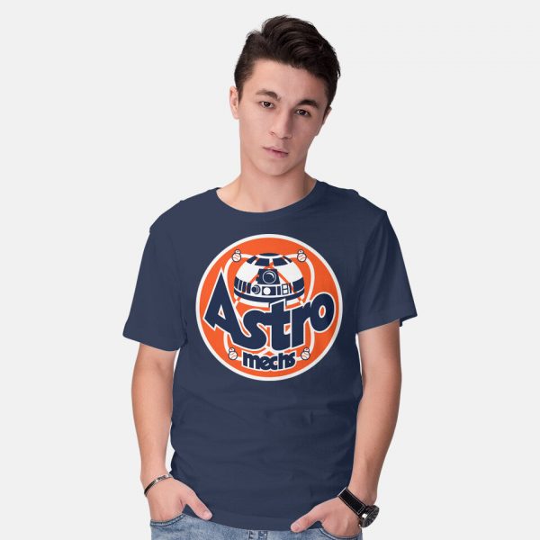 Astromechs - Image 2