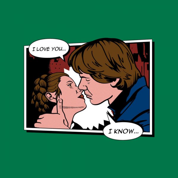 Rebel Kiss - Image 20
