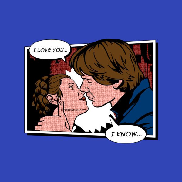 Rebel Kiss - Image 12