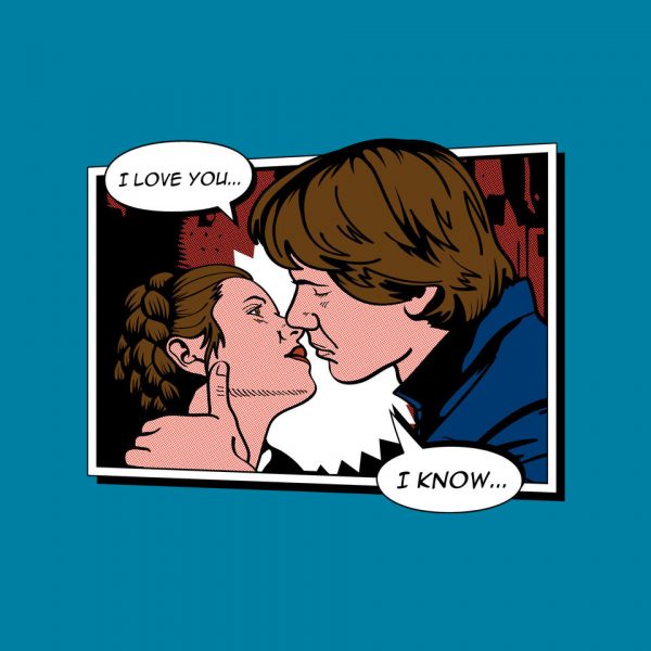 Rebel Kiss - Image 16
