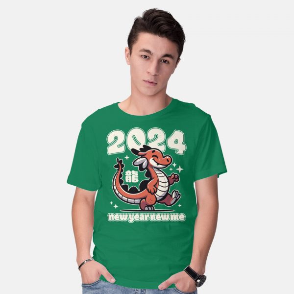 New Year New Dragon - Image 18