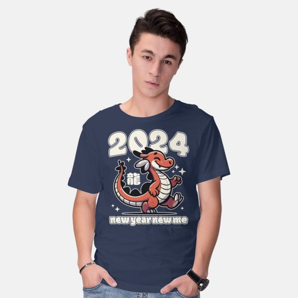 New Year New Dragon - Image 6
