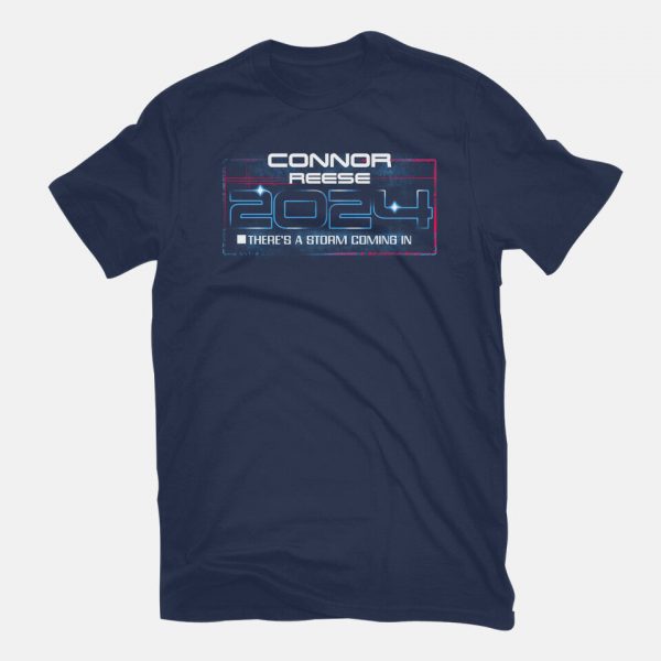 Connor Reese 2024 - Image 7