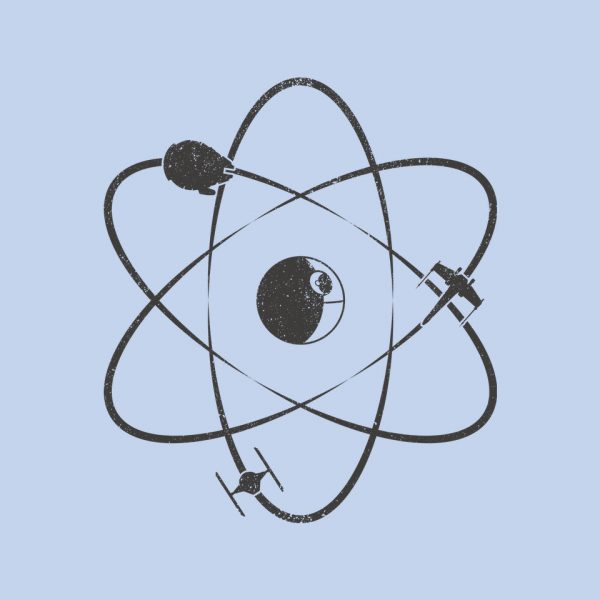 Atom Wars - Image 8