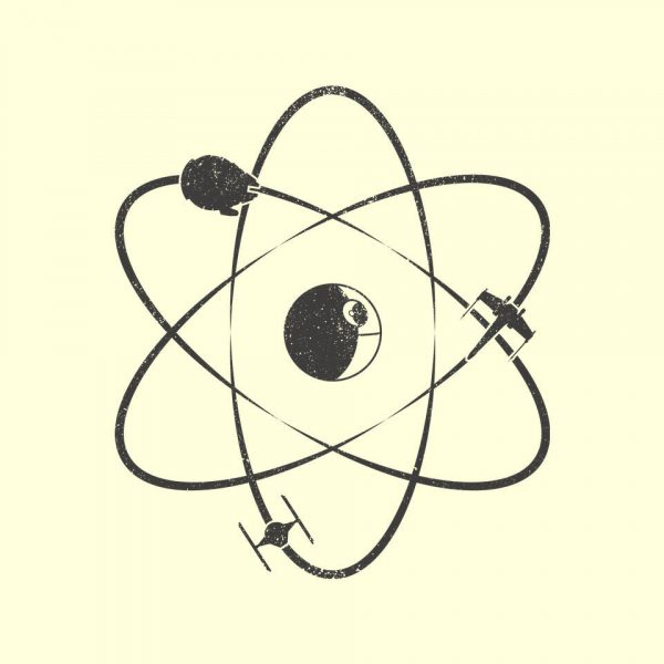 Atom Wars - Image 12