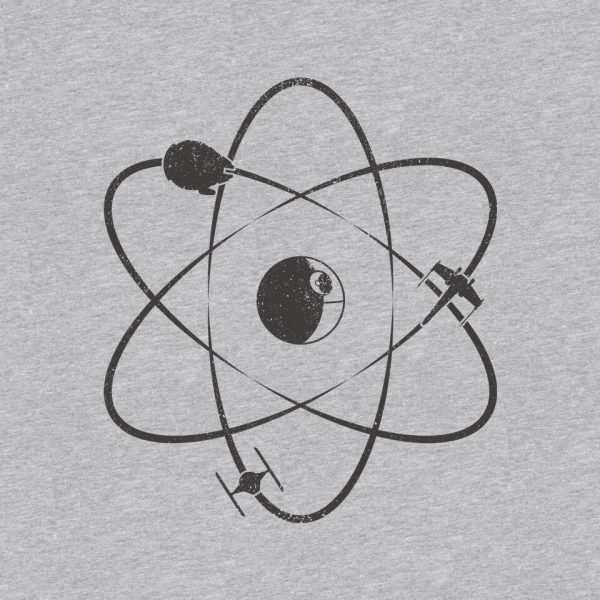 Atom Wars - Image 16