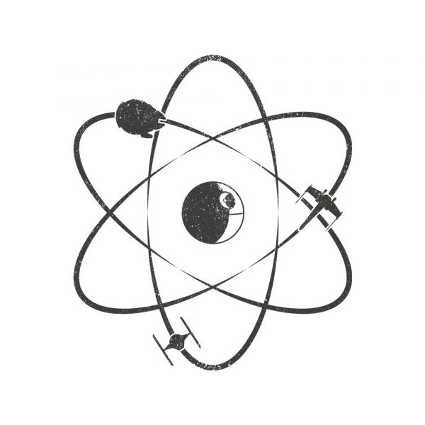 Atom Wars - Image 4