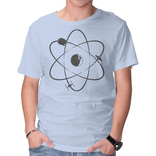 Atom Wars - Image 5