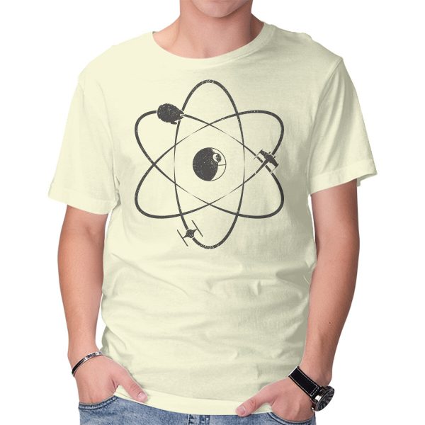 Atom Wars - Image 9