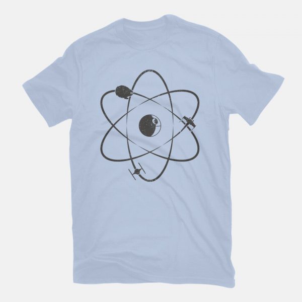 Atom Wars - Image 7