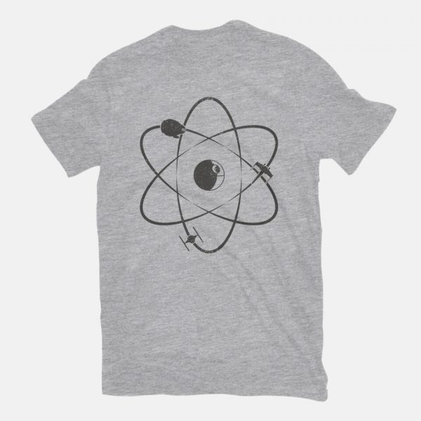 Atom Wars - Image 15