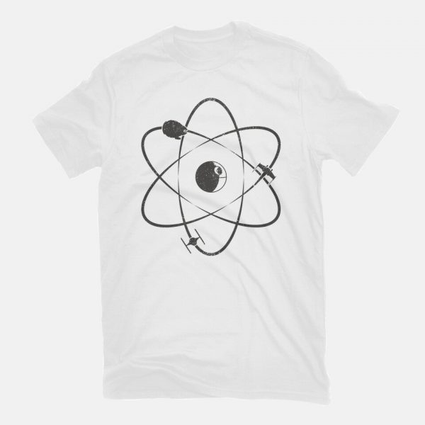 Atom Wars - Image 3