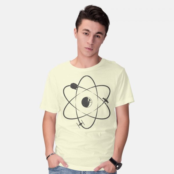 Atom Wars - Image 10