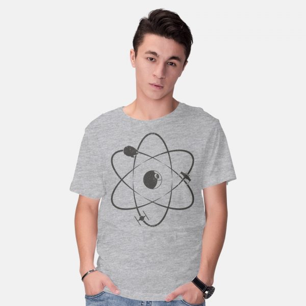 Atom Wars - Image 14