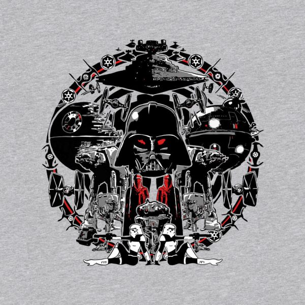 All Things Empire - Image 20
