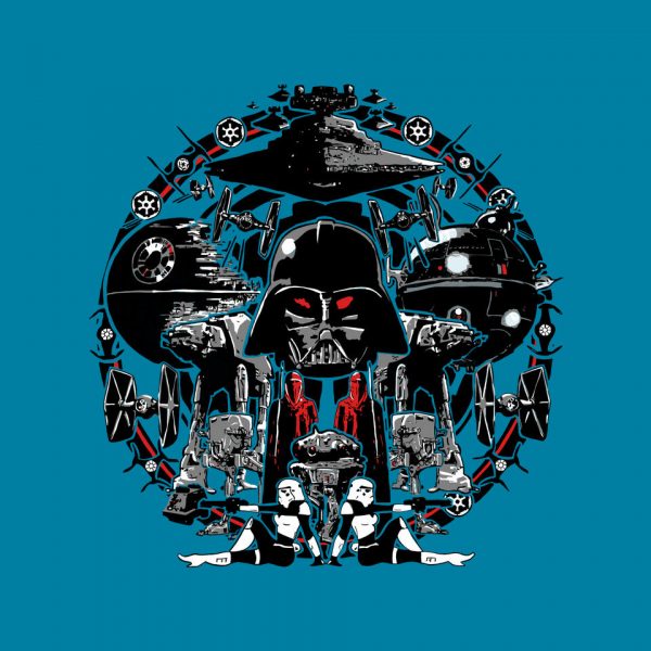 All Things Empire - Image 12