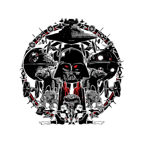All Things Empire - Image 4