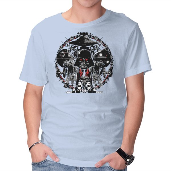 All Things Empire - Image 13