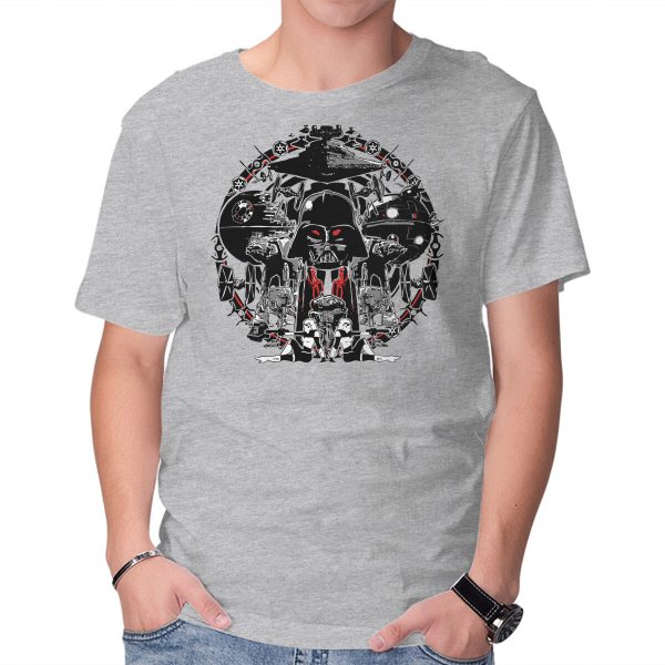 All Things Empire - Image 17