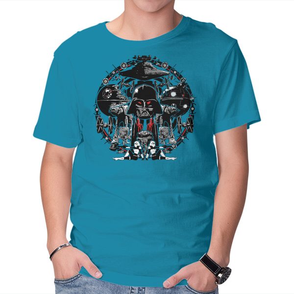 All Things Empire - Image 9