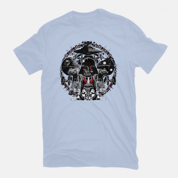 All Things Empire - Image 15