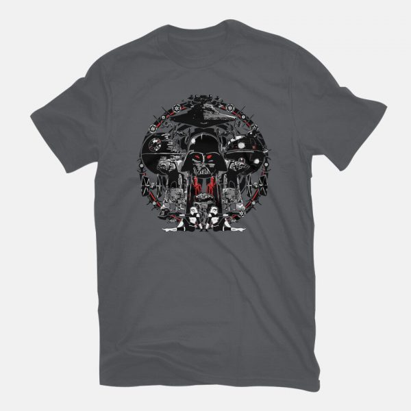 All Things Empire - Image 7