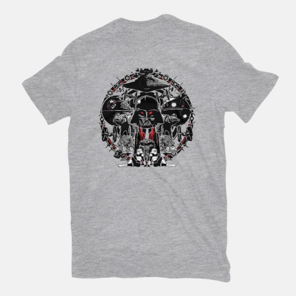 All Things Empire - Image 19