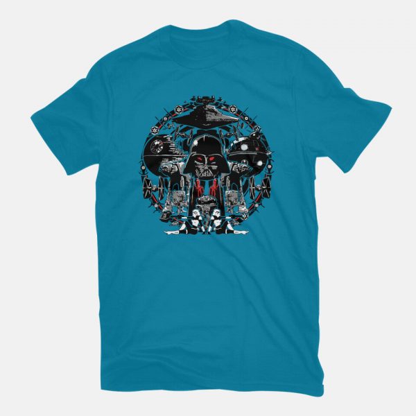 All Things Empire - Image 11