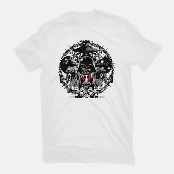 All Things Empire - Image 3