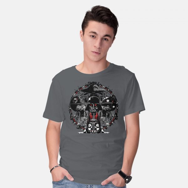All Things Empire - Image 6