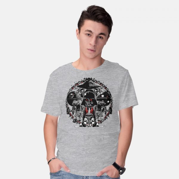 All Things Empire - Image 18