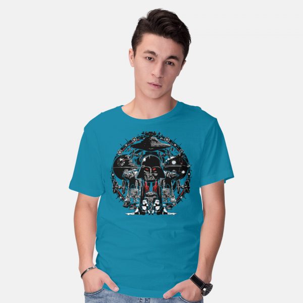 All Things Empire - Image 10
