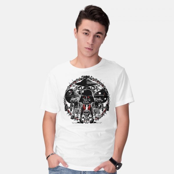 All Things Empire - Image 2