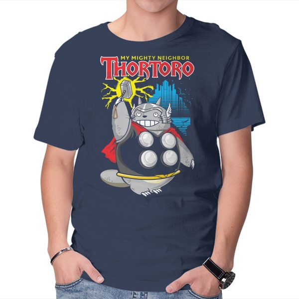 Thortoro - Image 5